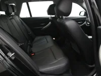 BMW 320 2 135kW thumbnail
