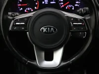Kia Sportage 1.6 130kW thumbnail