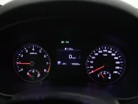 Kia Sportage 1.6 130kW thumbnail