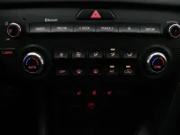 Kia Sportage 1.6 130kW thumbnail