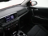 Kia Sportage 1.6 130kW thumbnail