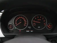 BMW 320 2 135kW thumbnail