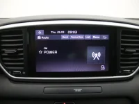 Kia Sportage 1.6 130kW thumbnail