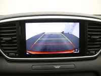 Kia Sportage 1.6 130kW thumbnail