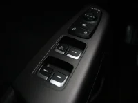 Kia Sportage 1.6 130kW thumbnail