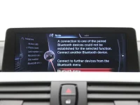 BMW 320 2 135kW thumbnail