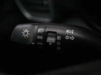 Kia Sportage 1.6 130kW thumbnail