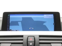 BMW 320 2 135kW thumbnail