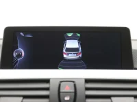 BMW 320 2 135kW thumbnail