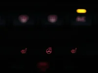 Kia Sportage 1.6 130kW thumbnail