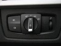BMW 320 2 135kW thumbnail
