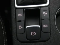 Kia Sportage 1.6 130kW thumbnail