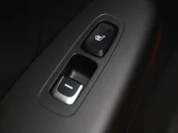 Kia Sportage 1.6 130kW thumbnail