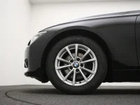 BMW 320 2 135kW thumbnail