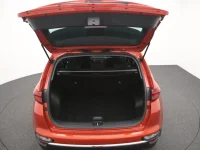 Kia Sportage 1.6 130kW thumbnail