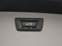 BMW 320 2 135kW thumbnail
