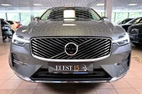Volvo XC60 AWD B&W 4C LUXURY+ ULTRA BRIGHT INTELLI PRO MY26 2 335kW thumbnail