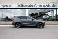 Volvo XC60 AWD B&W 4C LUXURY+ ULTRA BRIGHT INTELLI PRO MY26 2 335kW thumbnail