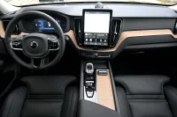 Volvo XC60 AWD B&W 4C LUXURY+ ULTRA BRIGHT INTELLI PRO MY26 2 335kW thumbnail