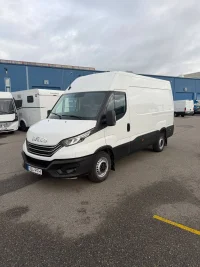 Iveco Daily  35S18H V 3 129kW thumbnail
