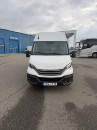 Iveco Daily  35S18H V 3 129kW thumbnail