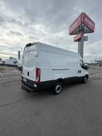 Iveco Daily  35S18H V 3 129kW thumbnail