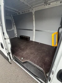 Iveco Daily  35S18H V 3 129kW thumbnail