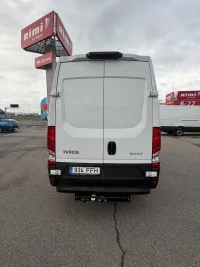 Iveco Daily  35S18H V 3 129kW thumbnail