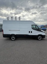 Iveco Daily  35S18H V 3 129kW thumbnail
