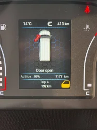 Iveco Daily  35S18H V 3 129kW thumbnail