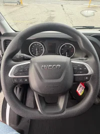 Iveco Daily  35S18H V 3 129kW thumbnail
