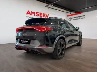 Cupra Formentor - 2 228kW thumbnail