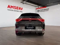 Cupra Formentor - 2 228kW thumbnail