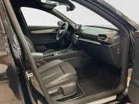 Cupra Formentor - 2 228kW thumbnail