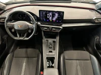 Cupra Formentor - 2 228kW thumbnail