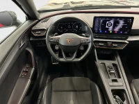 Cupra Formentor - 2 228kW thumbnail