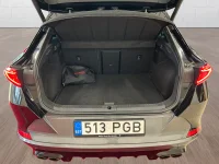 Cupra Formentor - 2 228kW thumbnail