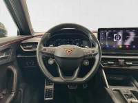 Cupra Formentor - 2 228kW thumbnail
