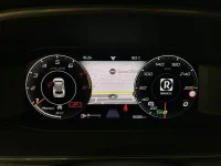 Cupra Formentor - 2 228kW thumbnail