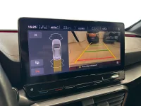 Cupra Formentor - 2 228kW thumbnail