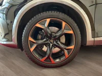 Cupra Formentor - 2 228kW thumbnail