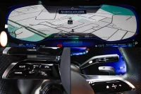 Mercedes-Benz EQE 350kW thumbnail