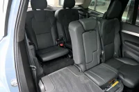 Volvo XC90 AWD B&W 4C ULTIMATE BRIGHT XENIUM INTELLI SAFE 2 335kW thumbnail