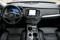 Volvo XC90 AWD B&W 4C ULTIMATE BRIGHT XENIUM INTELLI SAFE 2 335kW thumbnail