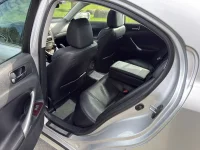 Lexus IS 220 2.2 130kW thumbnail