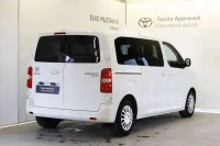 Toyota Proace Verso 88kW thumbnail