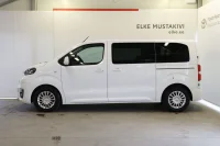 Toyota Proace Verso 88kW thumbnail