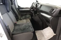 Toyota Proace Verso 88kW thumbnail