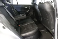 Toyota RAV4 131kW thumbnail