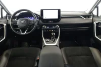 Toyota RAV4 131kW thumbnail